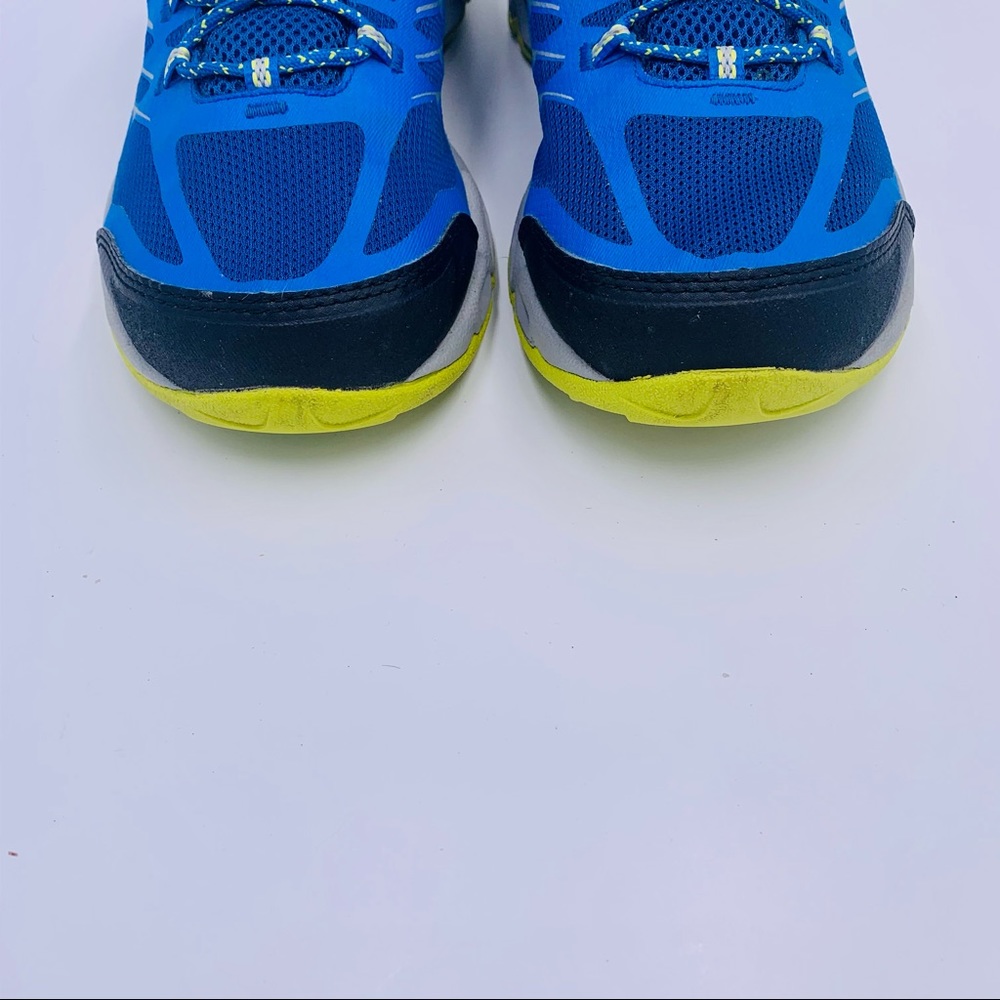 Columbia shoes Cypresswood  trail running size 9.5 - Picture 6 of 10